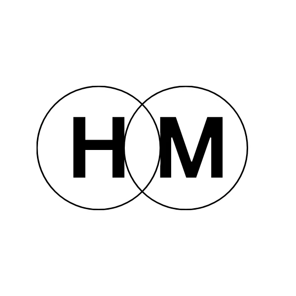 HM